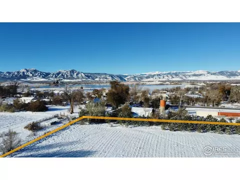 3150 N 75th St, Boulder, CO 80301 photo 4