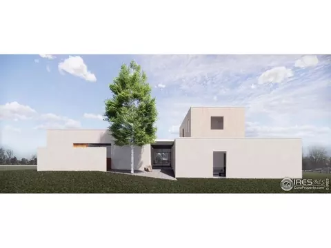 3150 N 75th St, Boulder, CO 80301 photo 10