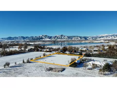 3150 N 75th St, Boulder, CO 80301 photo 3