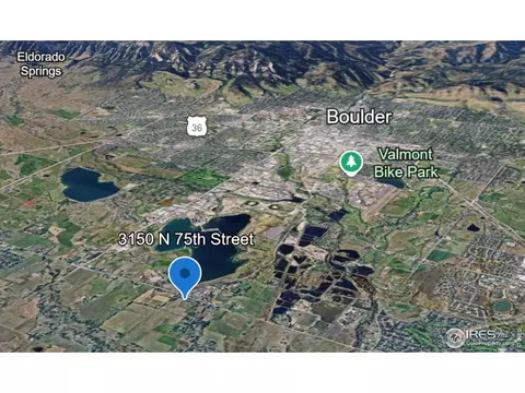 3150 N 75th St, Boulder, CO 80301 photo 13