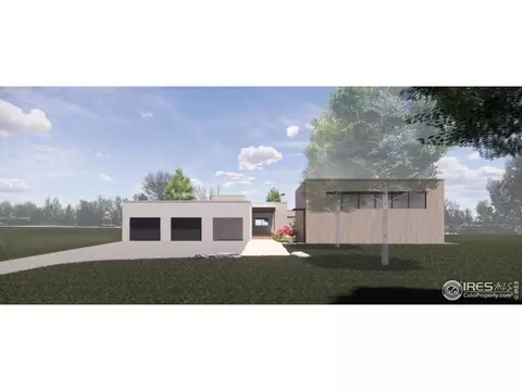 3150 N 75th St, Boulder, CO 80301 photo 11