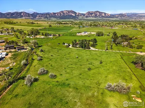 280 Vaquero Dr, Boulder, CO 80303 photo 2