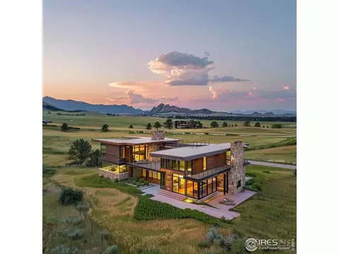 280 Vaquero Dr, Boulder, CO 80303 photo 8