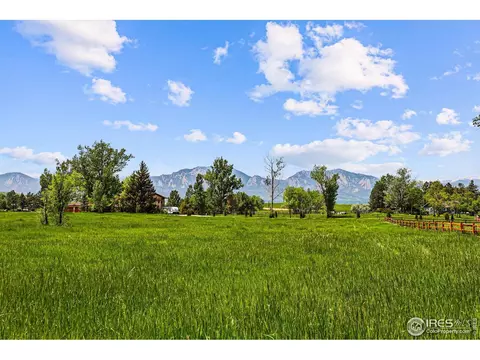 280 Vaquero Dr, Boulder, CO 80303 photo 9