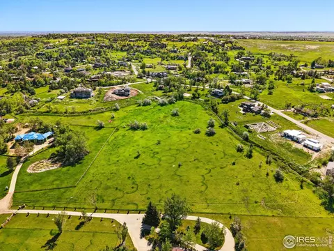 280 Vaquero Dr, Boulder, CO 80303 photo 6