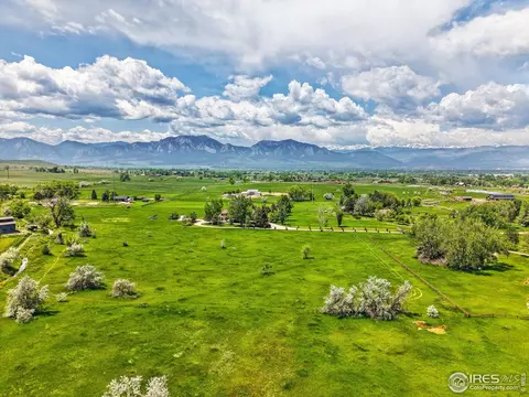 280 Vaquero Dr, Boulder, CO 80303 photo 12