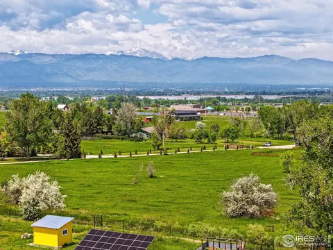 280 Vaquero Dr, Boulder, CO 80303 photo 7