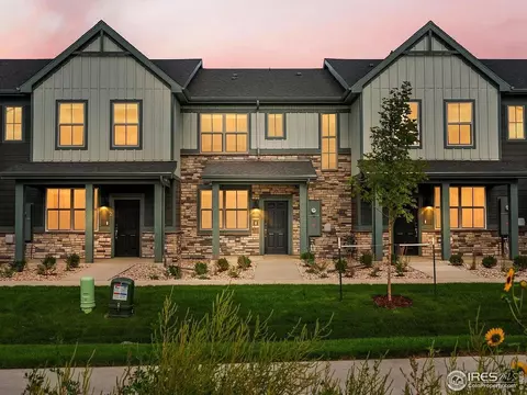 1600 Riverplace Dr #3, Windsor, CO 80550
