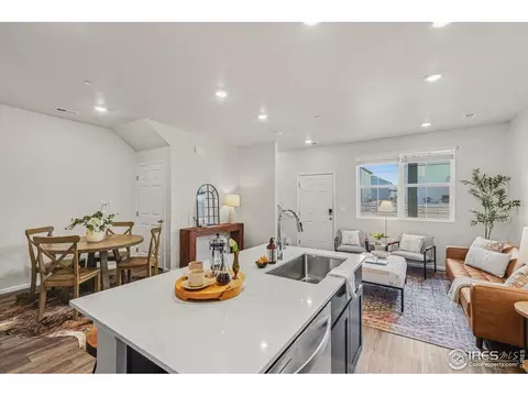 1600 Riverplace Dr #3, Windsor, CO 80550