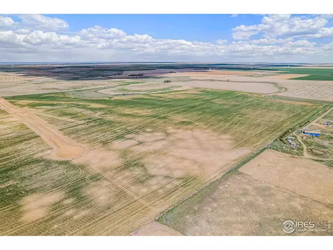 lot5 144 Th Ave, Bennett, CO 80102