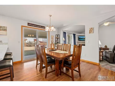 3012 54th Ave, Greeley, CO 80634 photo 10