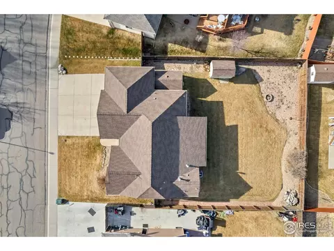 3012 54th Ave, Greeley, CO 80634 photo 30