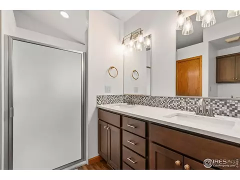 3012 54th Ave, Greeley, CO 80634 photo 17