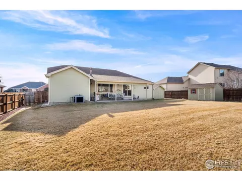 3012 54th Ave, Greeley, CO 80634 photo 4