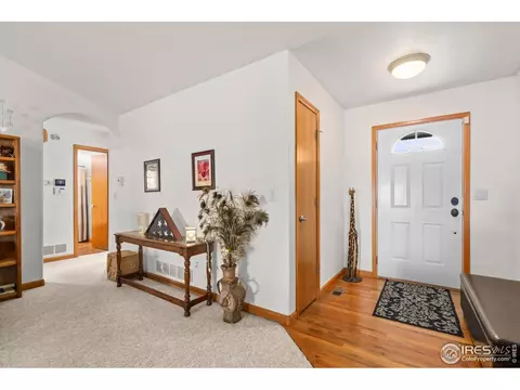 3012 54th Ave, Greeley, CO 80634 photo 9