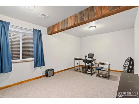 3012 54th Ave, Greeley, CO 80634 photo 26