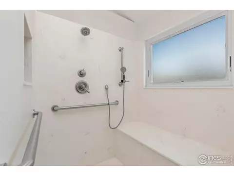 3012 54th Ave, Greeley, CO 80634 photo 18