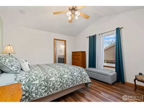 3012 54th Ave, Greeley, CO 80634 photo 16