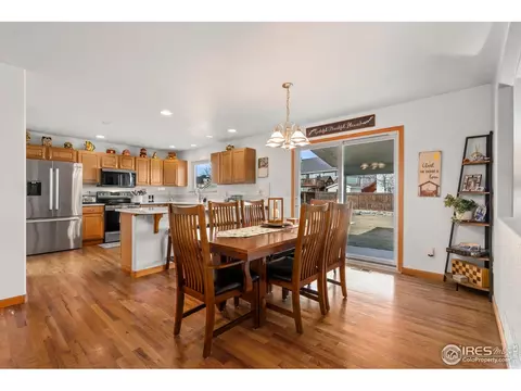 3012 54th Ave, Greeley, CO 80634 photo 12