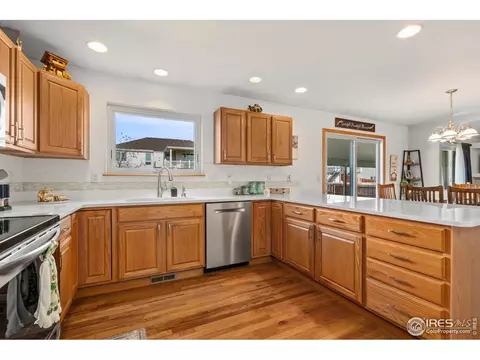 3012 54th Ave, Greeley, CO 80634 photo 13