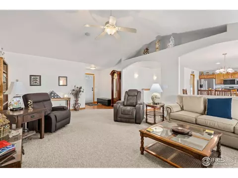 3012 54th Ave, Greeley, CO 80634 photo 7