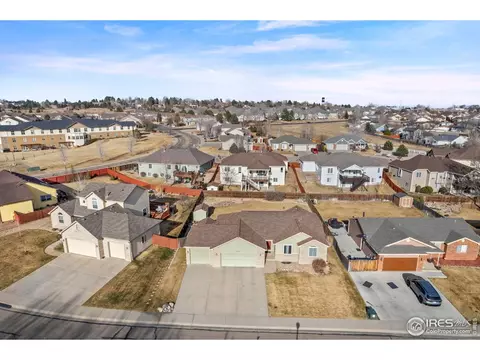 3012 54th Ave, Greeley, CO 80634 photo 28