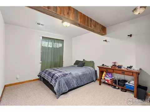 3012 54th Ave, Greeley, CO 80634 photo 27
