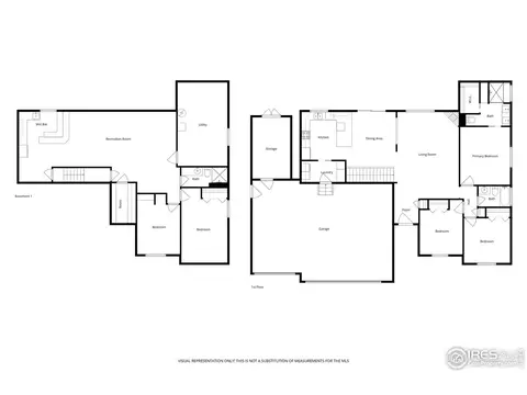 3012 54th Ave, Greeley, CO 80634 photo 32