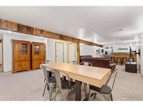 3012 54th Ave, Greeley, CO 80634 photo 24