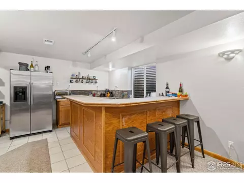 3012 54th Ave, Greeley, CO 80634 photo 25