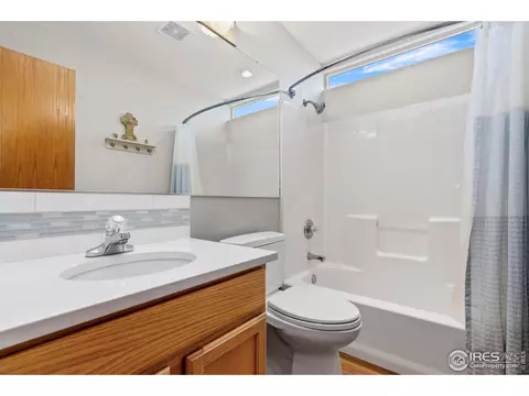 3012 54th Ave, Greeley, CO 80634 photo 20