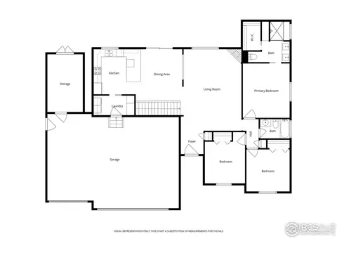 3012 54th Ave, Greeley, CO 80634 photo 33