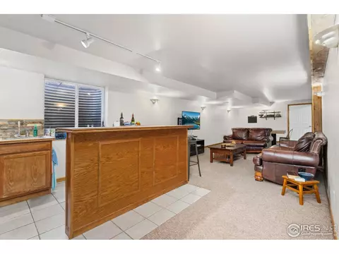 3012 54th Ave, Greeley, CO 80634 photo 22