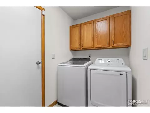 3012 54th Ave, Greeley, CO 80634 photo 15