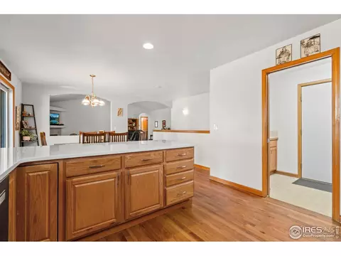 3012 54th Ave, Greeley, CO 80634 photo 14