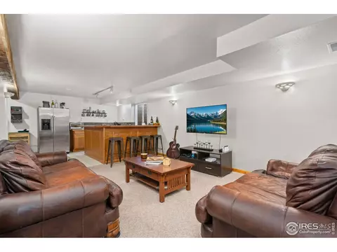 3012 54th Ave, Greeley, CO 80634 photo 23