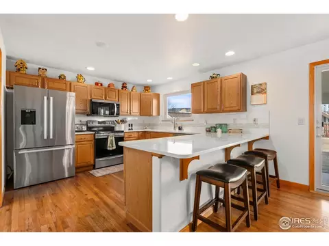 3012 54th Ave, Greeley, CO 80634 photo 11