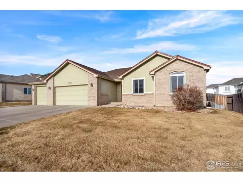 3012 54th Ave, Greeley, CO 80634 photo 2