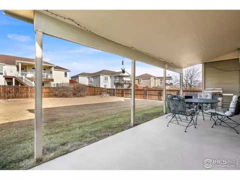 3012 54th Ave, Greeley, CO 80634 photo 3