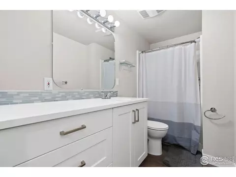 3012 54th Ave, Greeley, CO 80634 photo 29