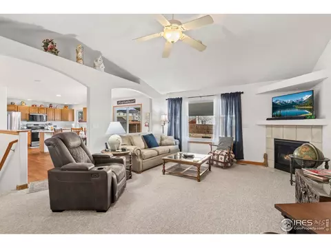 3012 54th Ave, Greeley, CO 80634 photo 6