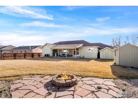 3012 54th Ave, Greeley, CO 80634 photo 5