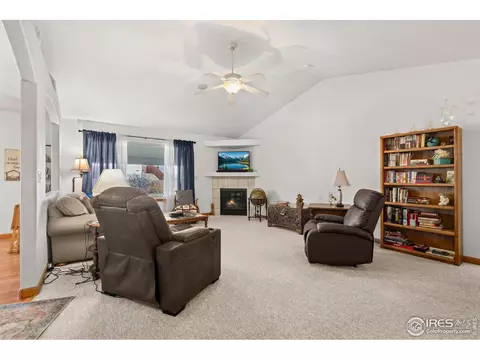 3012 54th Ave, Greeley, CO 80634 photo 8