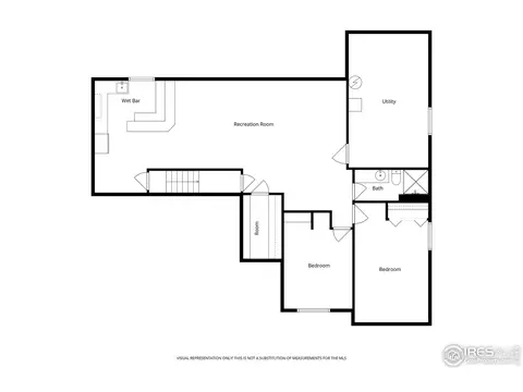 3012 54th Ave, Greeley, CO 80634 photo 31