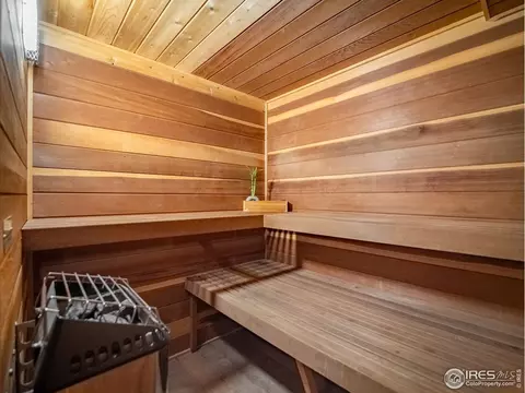 Other - 208 Wild Tiger Rd, Boulder, CO 80302 photo 7 of 13