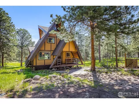 Other - 208 Wild Tiger Rd, Boulder, CO 80302 photo 13 of 13