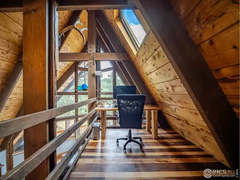 Other - 208 Wild Tiger Rd, Boulder, CO 80302 photo 9 of 13
