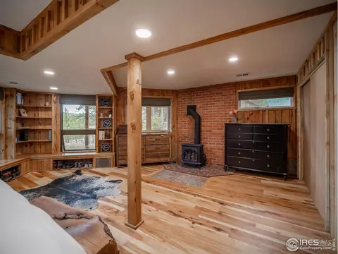 Other - 208 Wild Tiger Rd, Boulder, CO 80302 photo 6 of 13