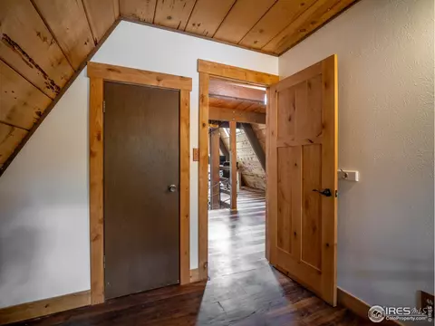 Other - 208 Wild Tiger Rd, Boulder, CO 80302 photo 11 of 13