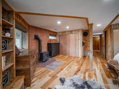 Other - 208 Wild Tiger Rd, Boulder, CO 80302 photo 5 of 13